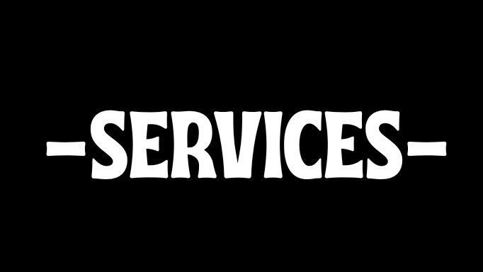 -SERVICES-