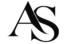 theaslamedia.com